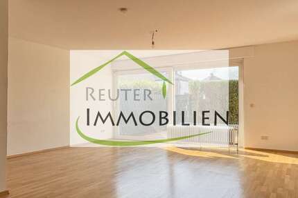 Wohnung Bochum Wiemelhausen - 3 Zimmer, 113 m&sup2;, 297.000&euro; | Angebot:26239018