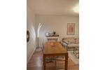 Etagenwohnung Lünen Brambauer - 3 Zimmer, 80 m&sup2;, 880&euro; | Angebot:26644876