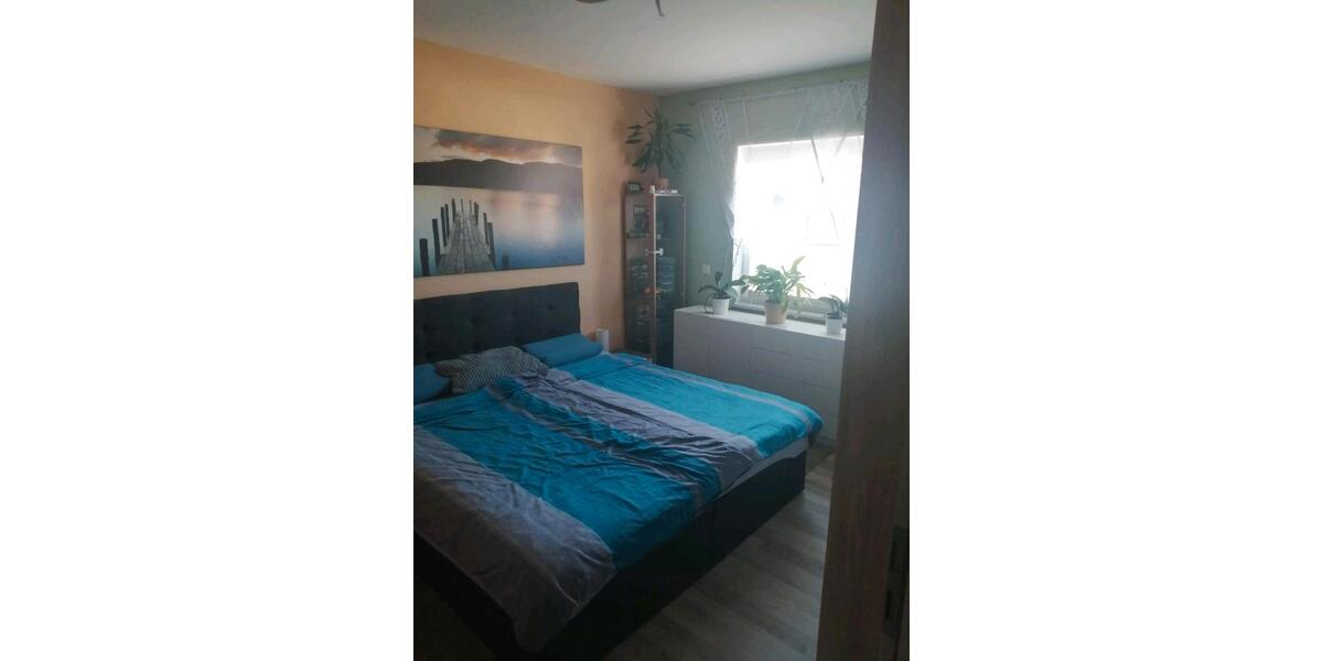 Doppelhaushälfte Dortmund Brackel - 6 Zimmer, 100 m&sup2;, 399.000&euro; | Angebot:26145614