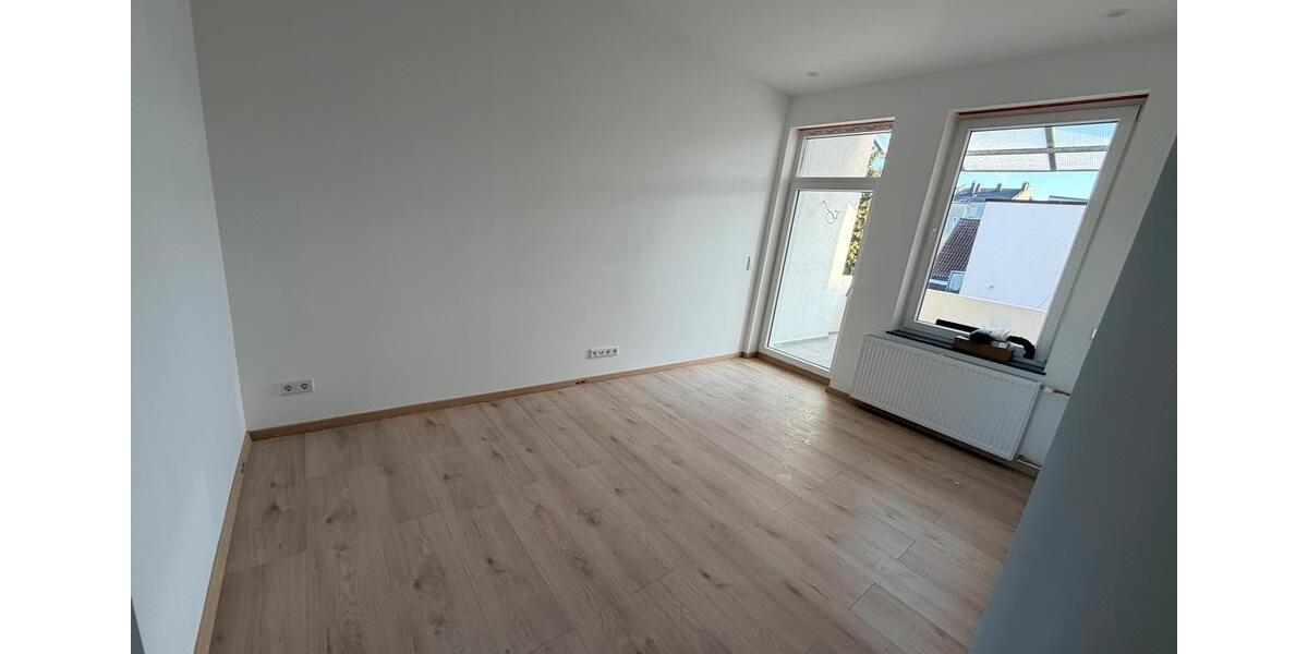 Etagenwohnung Dortmund Hombruch - 4 Zimmer, 113 m&sup2;, 1.250&euro; | Angebot:25649467