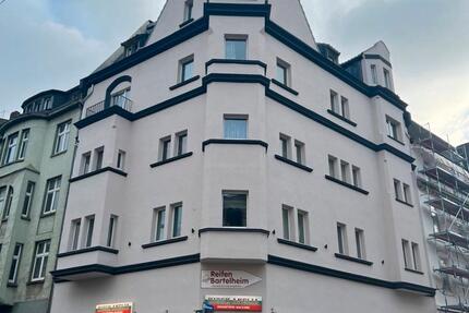 Wohnung Dortmund Innenstadt Nord - 4.5 Zimmer, 100 m&sup2;, 900&euro; | Angebot:25297070