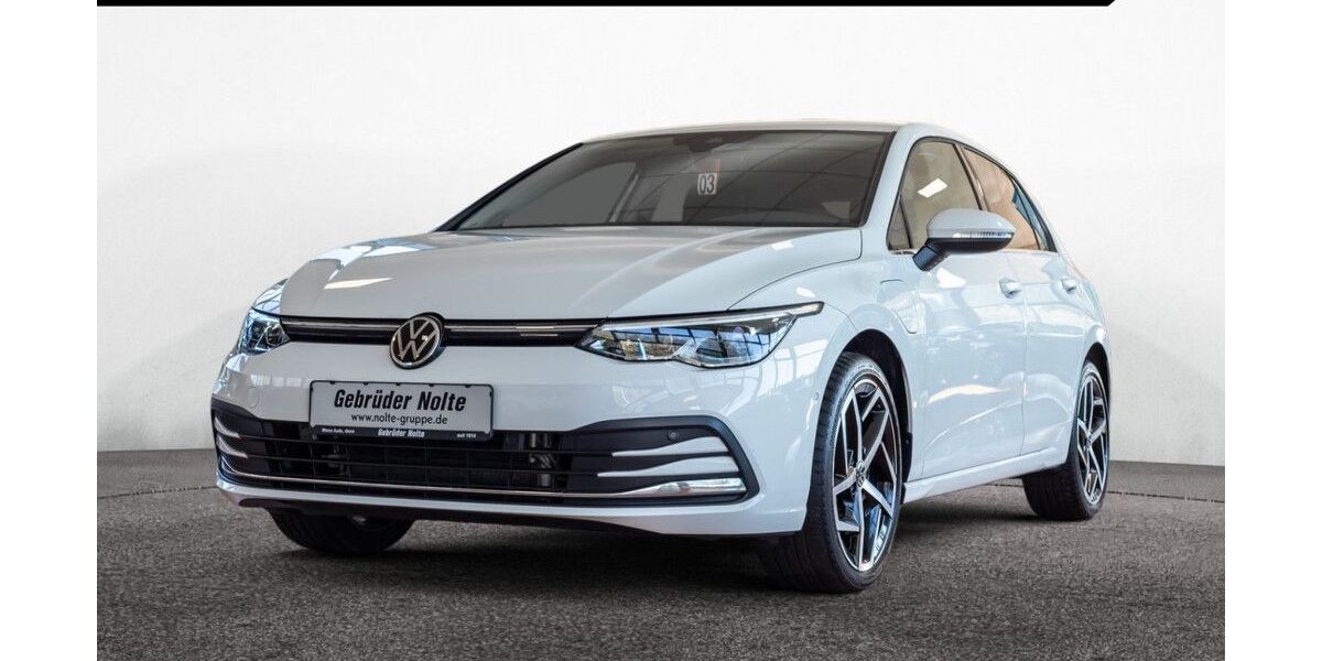 VW Golf 52.755 km 20.950 &euro; Iserlohn 58636