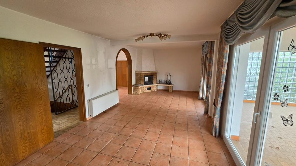 Doppelhaushälfte Oer-Erkenschwick Erkenschwick - 5 Zimmer, 100 m&sup2;, 330.000&euro; | Angebot:26632343