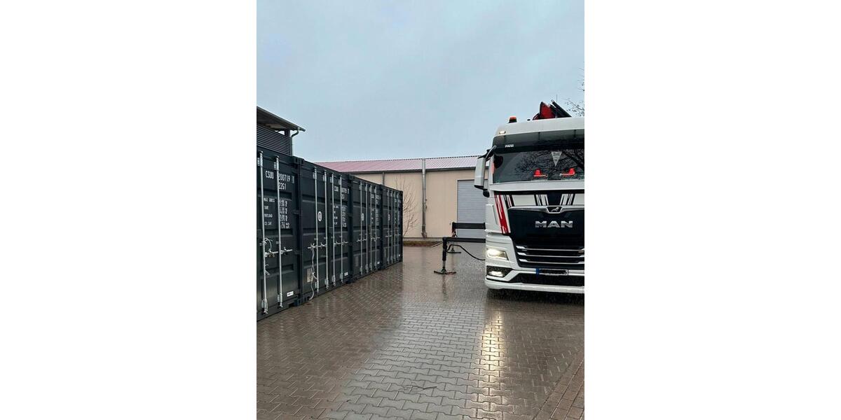 Gewerbeobjekt Dortmund Innenstadt Nord - 2.500&euro; | Angebot:17339068