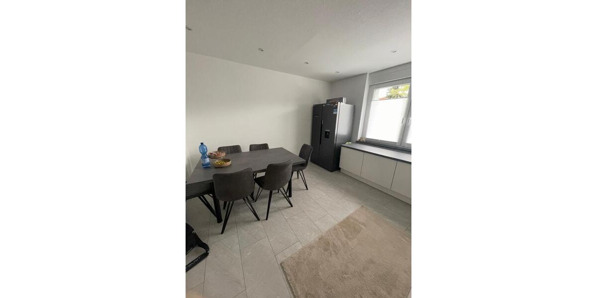 Erdgeschoßwohnung Datteln - 4.5 Zimmer, 90 m&sup2;, 192.000&euro; | Angebot:27263702