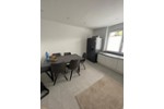 Erdgeschoßwohnung Datteln - 4.5 Zimmer, 90 m&sup2;, 192.000&euro; | Angebot:27263702