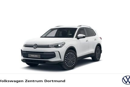 VW Tiguan 7.079 km 35.788 &euro; Dortmund 44141