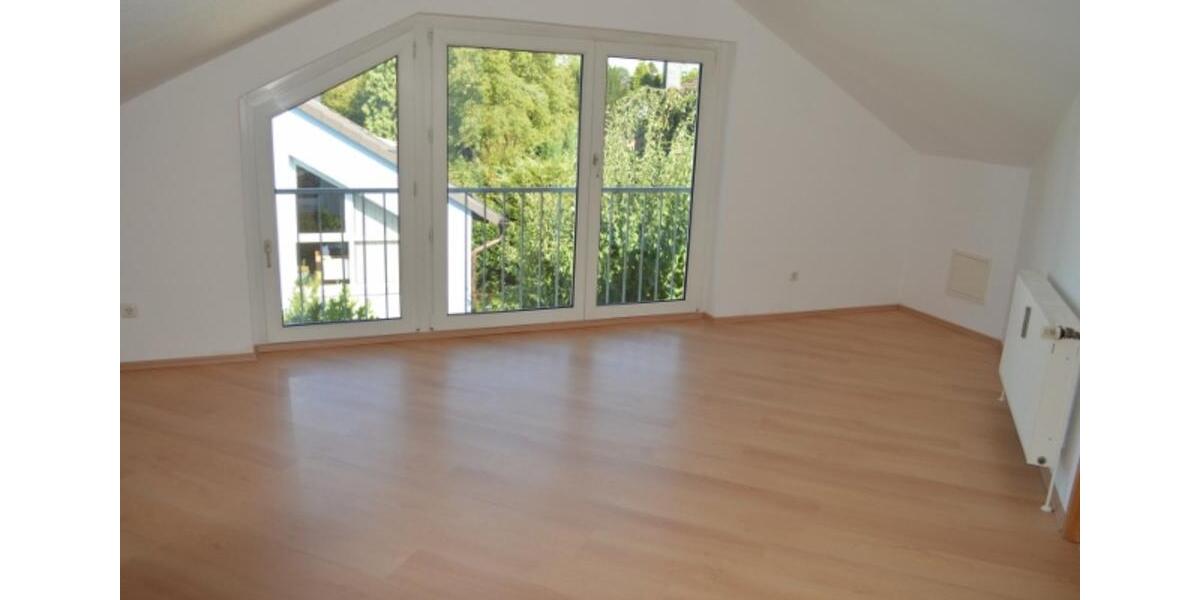 Etagenwohnung Bochum Bochum-Südwest - 4.5 Zimmer, 107 m&sup2;, 1.350&euro; | Angebot:25328033