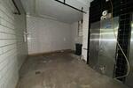 Gewerbeobjekt Menden (Sauerland) - 950&euro; | Angebot:26090843