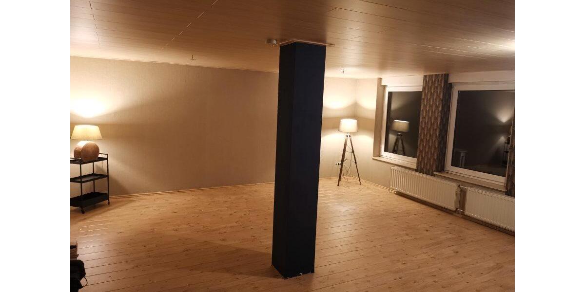 Bauernhaus, Landhaus Datteln - 4 Zimmer, 150 m&sup2;, 1.200&euro; | Angebot:27615041