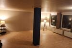 Bauernhaus, Landhaus Datteln - 4 Zimmer, 150 m&sup2;, 1.200&euro; | Angebot:27615041