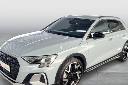 Audi A3 9.000 km 39.440 &euro; Dortmund 44143