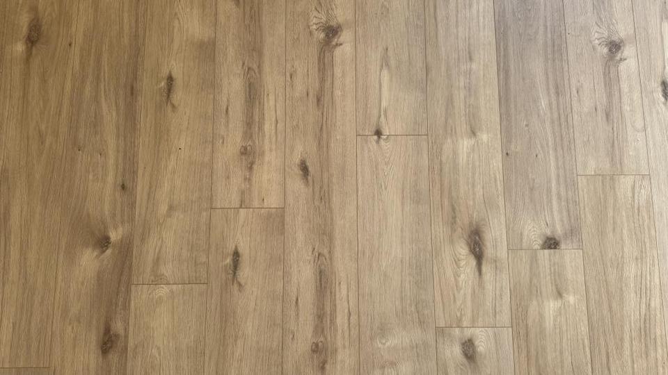 Etagenwohnung Dortmund Bövinghausen - 2 Zimmer, 67 m&sup2;, 504&euro; | Angebot:21871555