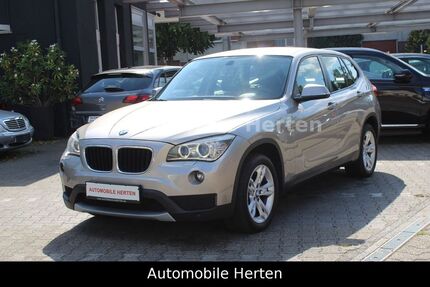 BMW X1 134.000 km 10.870 &euro; Herten 45699
