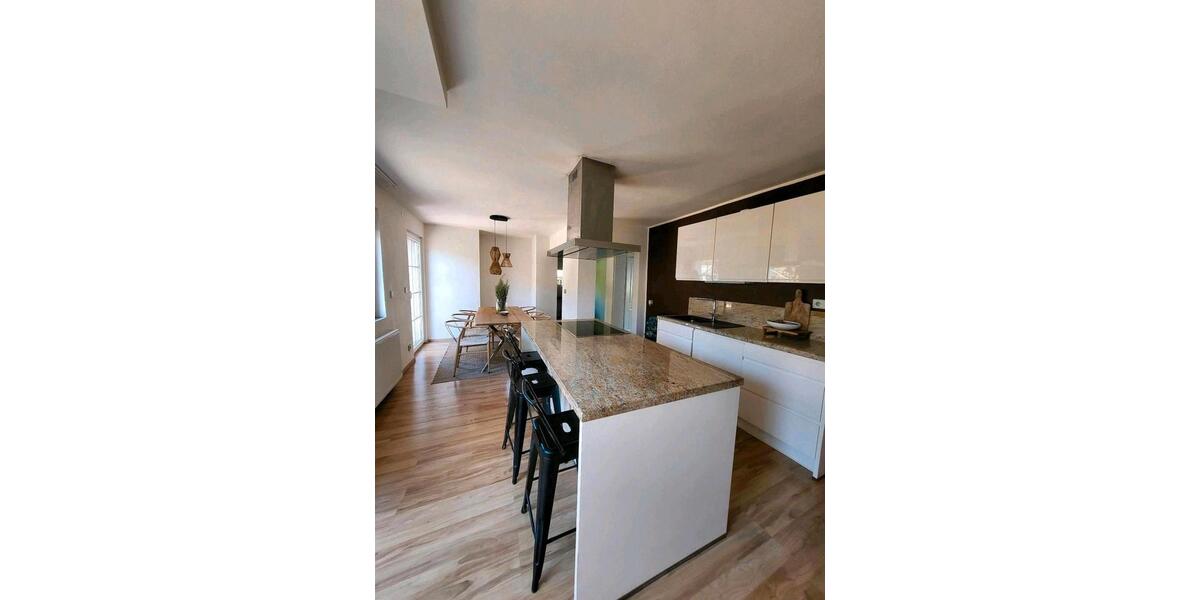 Doppelhaushälfte Dortmund Huckarde - 5 Zimmer, 139 m&sup2;, 509.000&euro; | Angebot:26090071