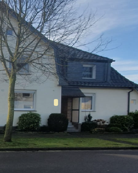 Einfamilienhaus Marl - 4.5 Zimmer, 142 m&sup2;, 318.000&euro; | Angebot:25559059