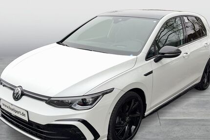 VW Golf 43.981 km 28.776 &euro; Dortmund 44379