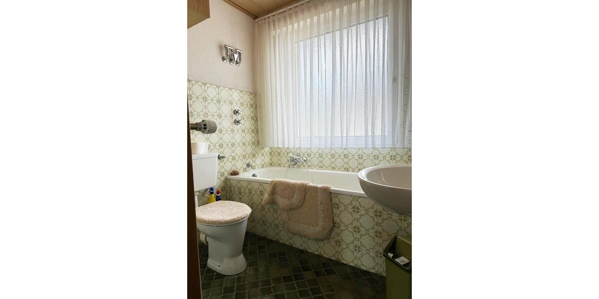 Reihenhaus Welver - 5.5 Zimmer, 107 m&sup2;, 223.000&euro; | Angebot:26083375