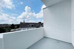Etagenwohnung Dortmund Huckarde - 2.5 Zimmer, 60 m&sup2;, 540&euro; | Angebot:26661777