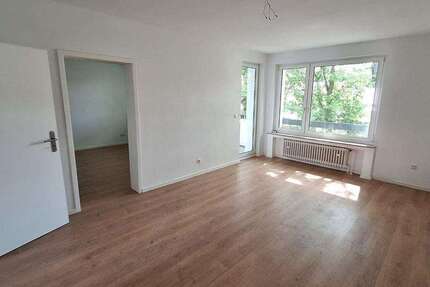 Wohnung Dortmund Wambel - 2 Zimmer, 55 m&sup2;, 540&euro; | Angebot:26289089