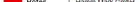 Pflegefachassistenz (m/w/d) - Hier können Sie durchstarten!