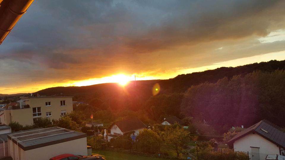 Etagenwohnung Hagen Hagen-Nord - 4 Zimmer, 88 m&sup2;, 270.000&euro; | Angebot:26186595