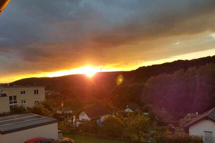 Wohnung Hagen Hagen-Nord - 4 Zimmer, 88 m&sup2;, 270.000&euro; | Angebot:26186595