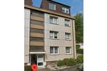 Etagenwohnung Wetter (Ruhr) - 4.5 Zimmer, 98 m&sup2;, 785&euro; | Angebot:26272237