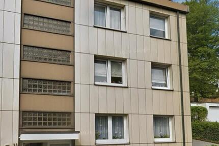 Wohnung Wetter (Ruhr) - 4.5 Zimmer, 98 m&sup2;, 785&euro; | Angebot:26272237