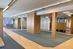 Gewerbeobjekt Dülmen - 2.000&euro; | Angebot:26398092