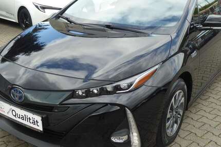 Toyota Prius 51.764 km 20.990 &euro; Iserlohn 58638