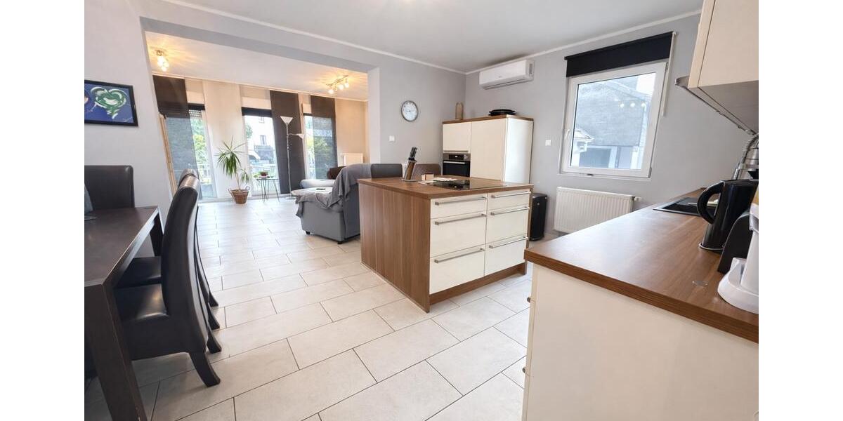 Mehrfamilienhaus, Wohnhaus Recklinghausen Grullbad - 10 Zimmer, 240 m&sup2;, 650.000&euro; | Angebot:24995776