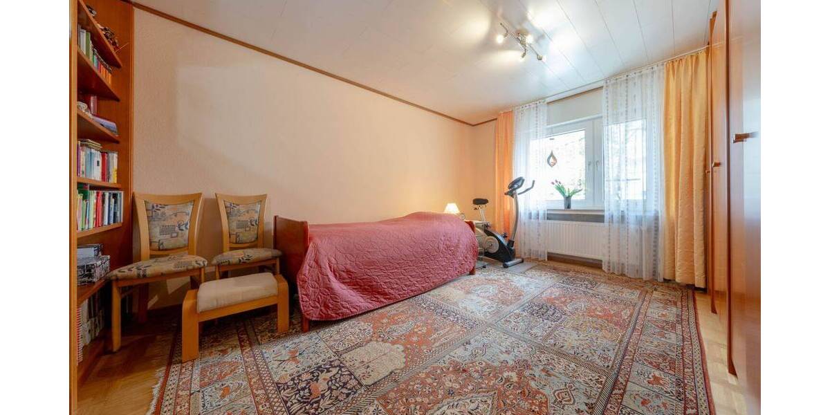 Einfamilienhaus Selm Bork - 7 Zimmer, 180 m&sup2;, 429.000&euro; | Angebot:26703602