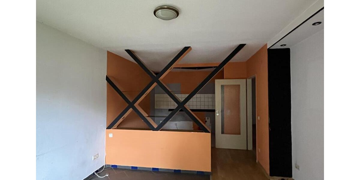 Erdgeschoßwohnung Selm - 2 Zimmer, 58 m&sup2;, 465&euro; | Angebot:24751889