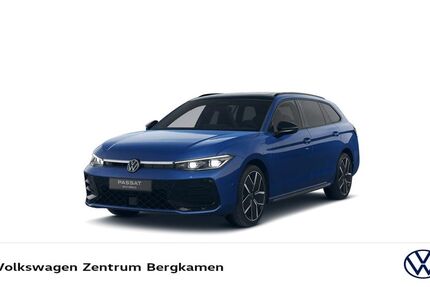 VW Passat Variant 8.299 km 50.281 &euro; Bergkamen 59192