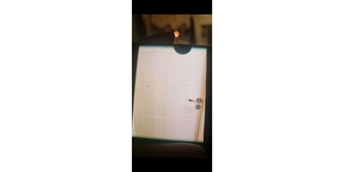 Etagenwohnung Bergkamen - 3.5 Zimmer, 80 m&sup2;, 165.000&euro; | Angebot:26064671