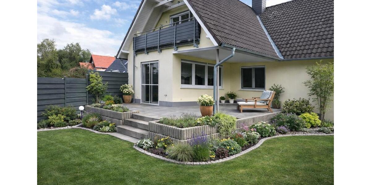 Mehrfamilienhaus, Wohnhaus Kamen - 12 Zimmer, 238 m&sup2;, 749.000&euro; | Angebot:26224605