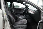 Skoda Superb LIMO TDI DSG 4x4 SPORTLINE GREY & BLACK 97.000 km 27.777 &euro; Hamm 59077