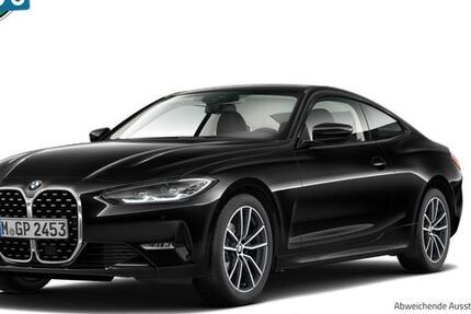 BMW 420 43.005 km 37.990 &euro; Lünen 44534