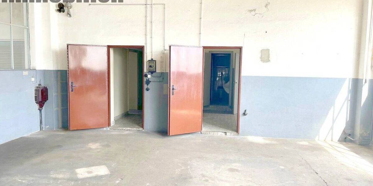 Gewerbeobjekt Unna Königsborn - 2.500&euro; | Angebot:25695730