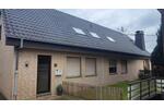 Dachgeschoßwohnung Ascheberg - 3 Zimmer, 90 m&sup2;, 720&euro; | Angebot:26562079