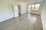 Etagenwohnung Castrop-Rauxel Bladenhorst - 3 Zimmer, 67 m&sup2;, 539&euro; | Angebot:25807120