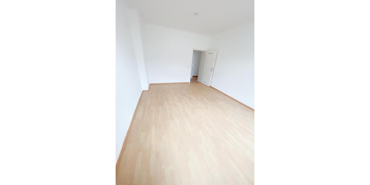 Etagenwohnung Dortmund Huckarde - 2 Zimmer, 72 m&sup2;, 700&euro; | Angebot:26586803