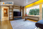 Einfamilienhaus Wickede - 5 Zimmer, 165 m&sup2;, 450.000&euro; | Angebot:26343541
