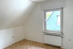 Dachgeschoßwohnung Lünen Alstedde - 3 Zimmer, 36 m&sup2;, 300&euro; | Angebot:26593595