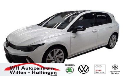 VW Golf 9.870 km 38.771 &euro; Witten 58453