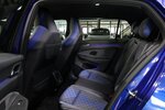 VW Golf VIII 2.0 TSI DSG 4M R-PERFROMANCE BLACK STY 40.000 km 35.555 &euro; Hamm 59077
