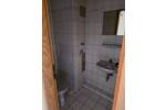 Etagenwohnung Hagen Wehringhausen - 3 Zimmer, 79 m&sup2;, 155.000&euro; | Angebot:26629419