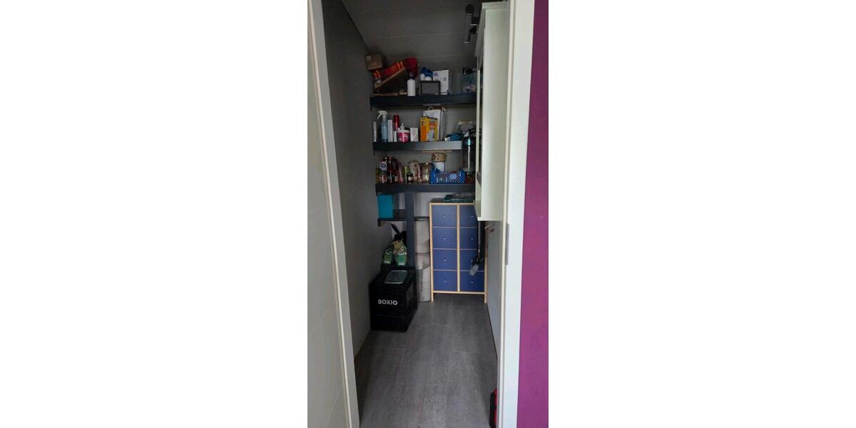 Einfamilienhaus Lüdinghausen - 29.000&euro; | Angebot:27079083