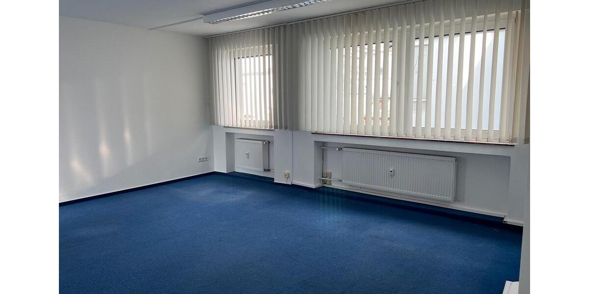 Gewerbeobjekt Hamm - 590&euro; | Angebot:26389293
